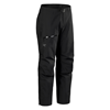 Arc'teryx Beta Pant Herr