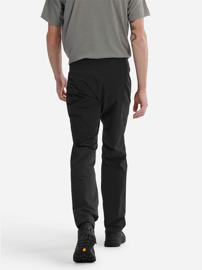 Arc'teryx Gamma Pant Herr