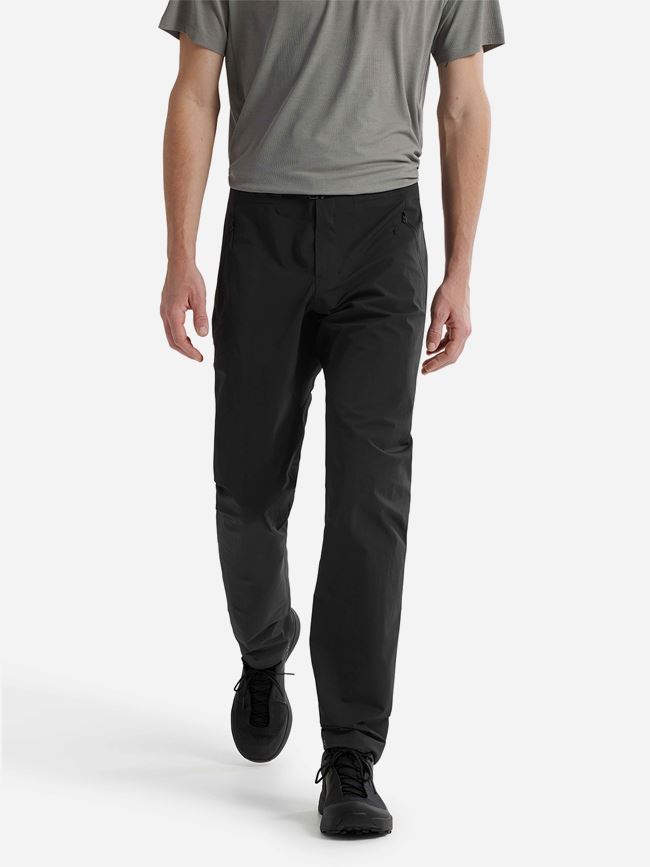 Arc'teryx Gamma Pant Herr