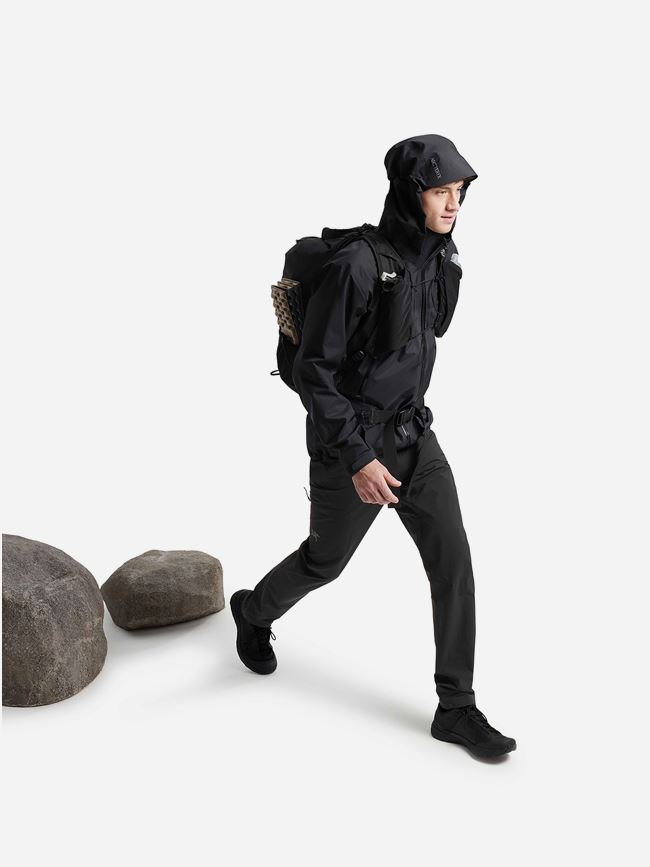 Arc'teryx Gamma Pant Herr