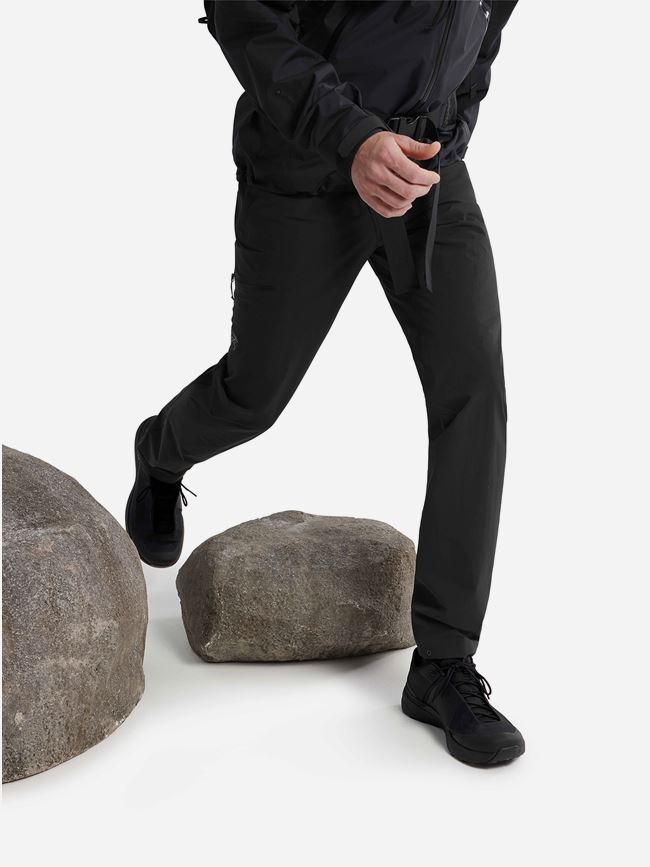 Arc'teryx Gamma Pant Herr