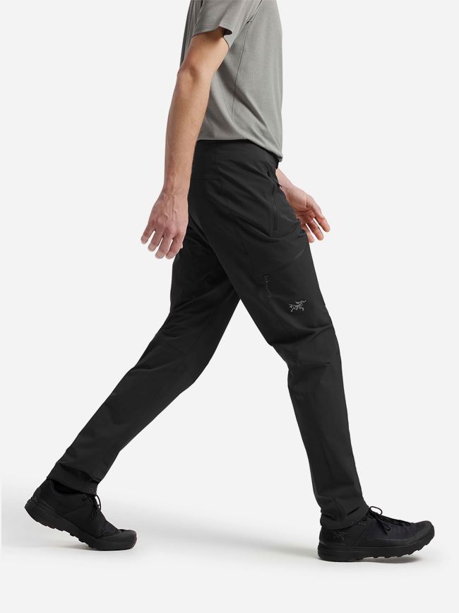 Arc'teryx Gamma Pant Herr