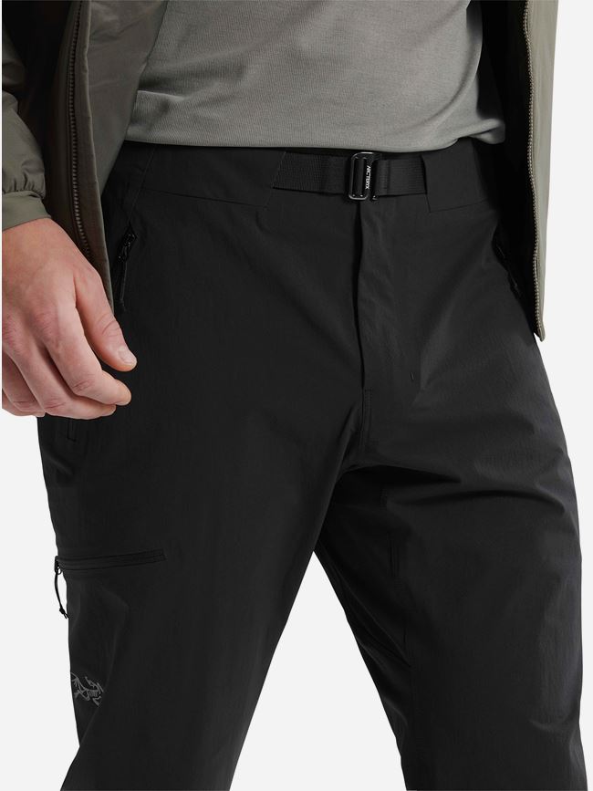 Arc'teryx Gamma Pant Herr