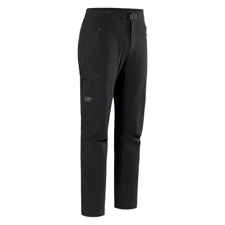 Arc'teryx Gamma Pant Herr