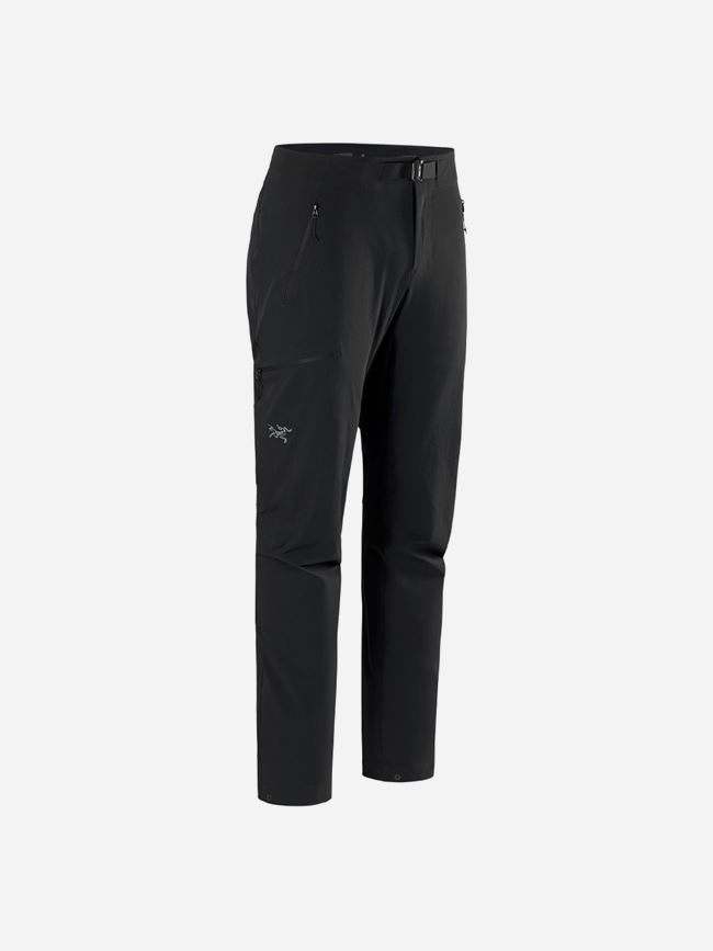 Arc'teryx Gamma Pant Herr