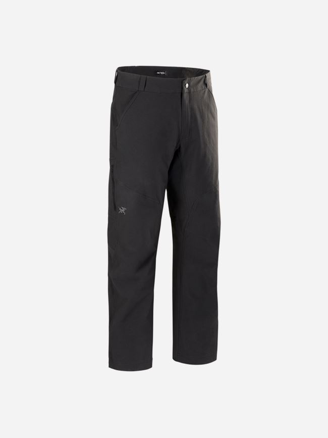Arc'teryx Cronin Cotton Pant Herr