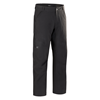 Arc'teryx Cronin Cotton Pant Herr