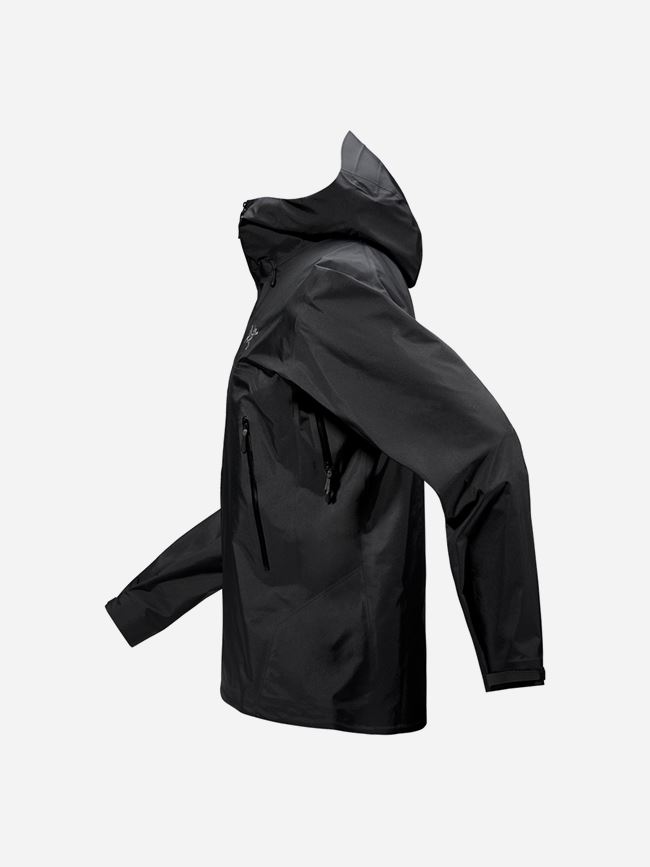 Arc'teryx Beta SL Jacket Herr