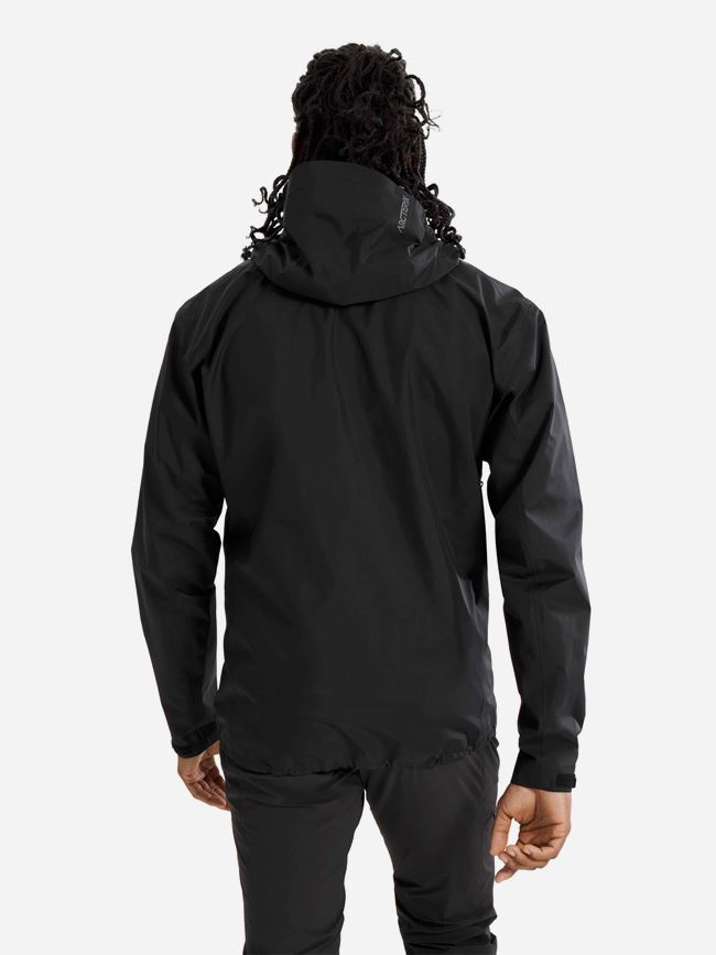 Arc'teryx Beta SL Jacket Herr