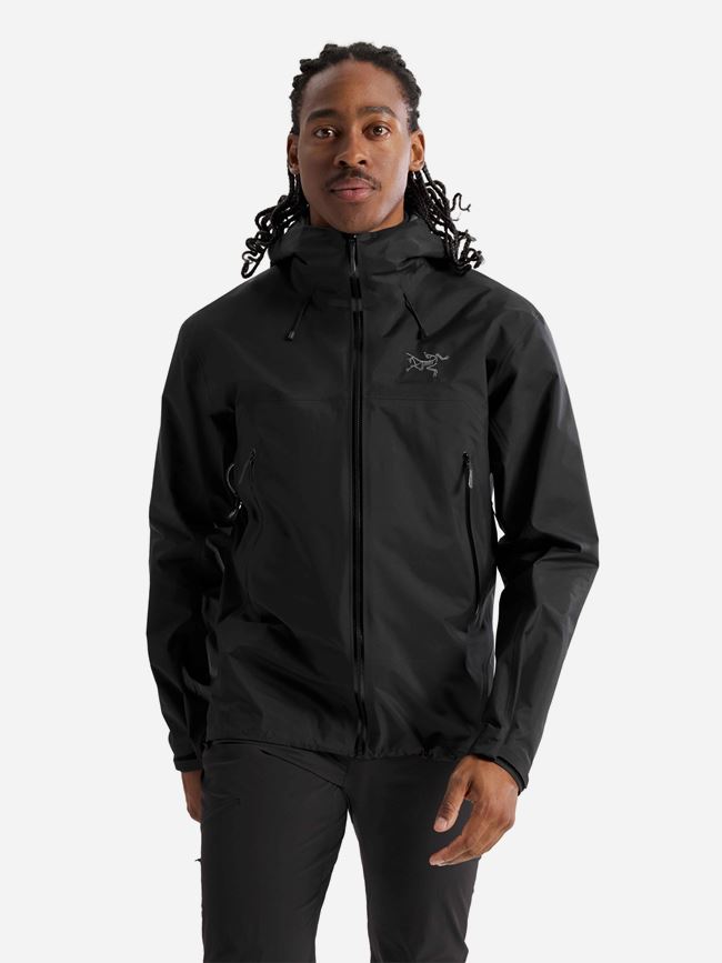 Arc'teryx Beta SL Jacket Herr