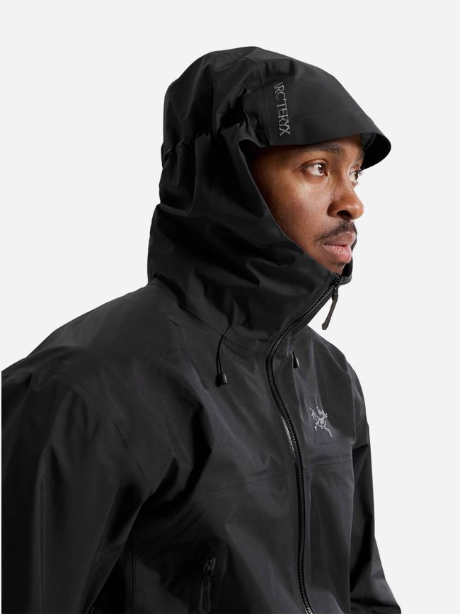 Arc'teryx Beta SL Jacket Herr