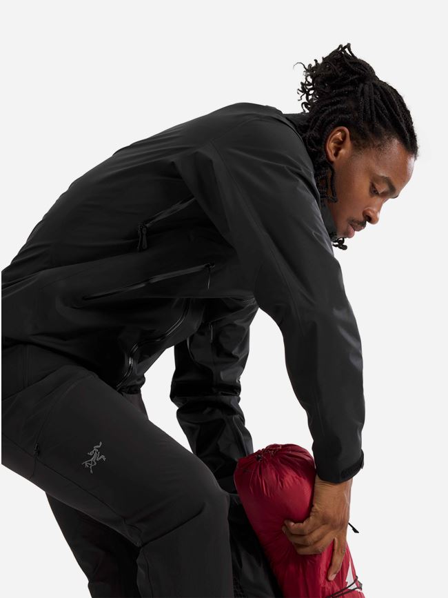 Arc'teryx Beta SL Jacket Herr