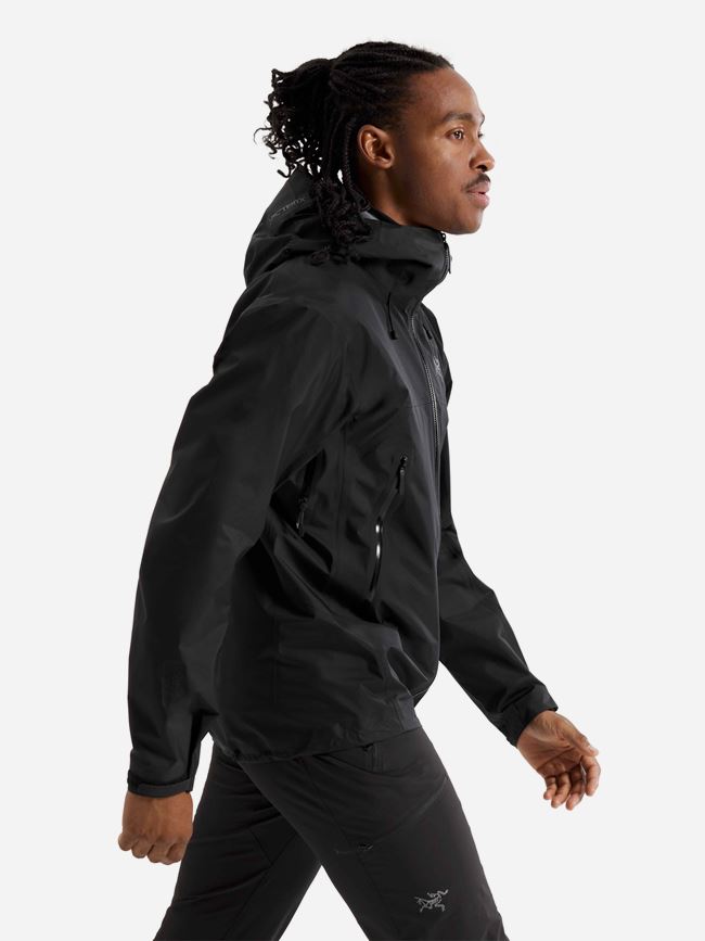 Arc'teryx Beta SL Jacket Herr