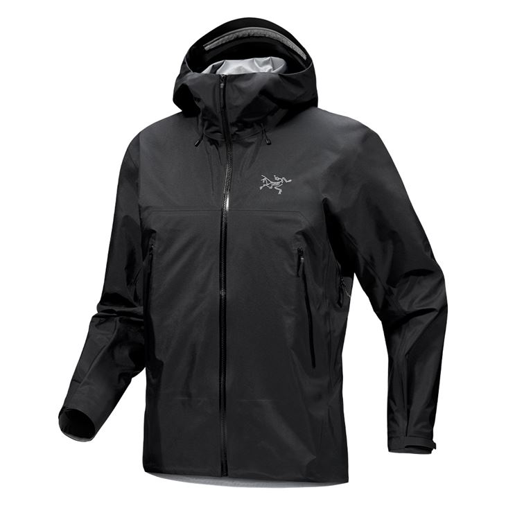 Arc'teryx Beta SL Jacket Herr