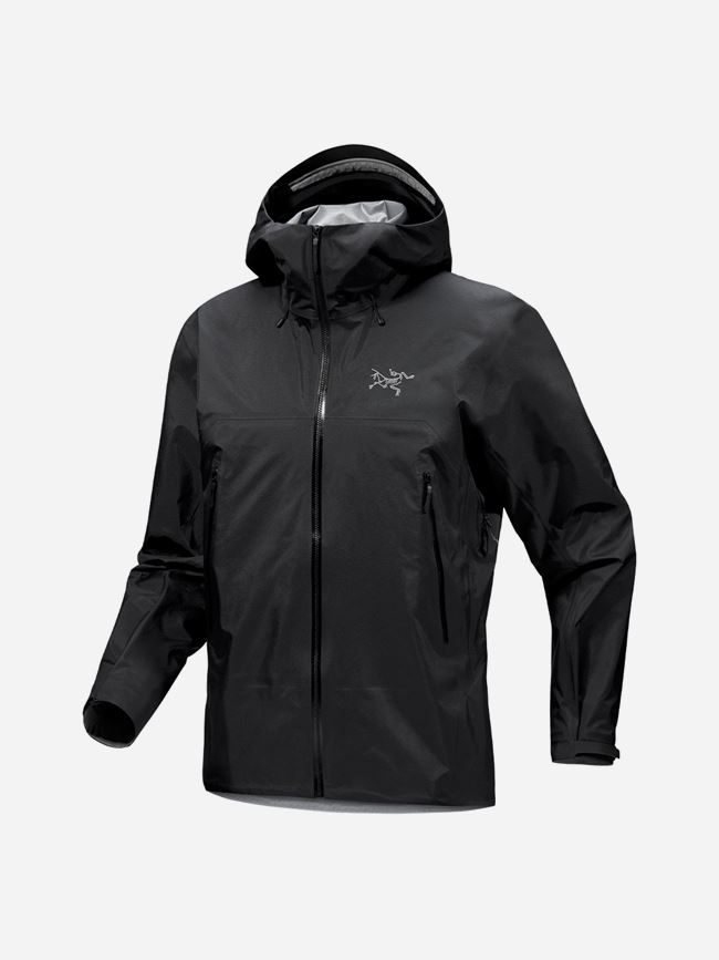 Arc'teryx Beta SL Jacket Herr