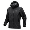 Arc'teryx Beta SL Jacket Herr