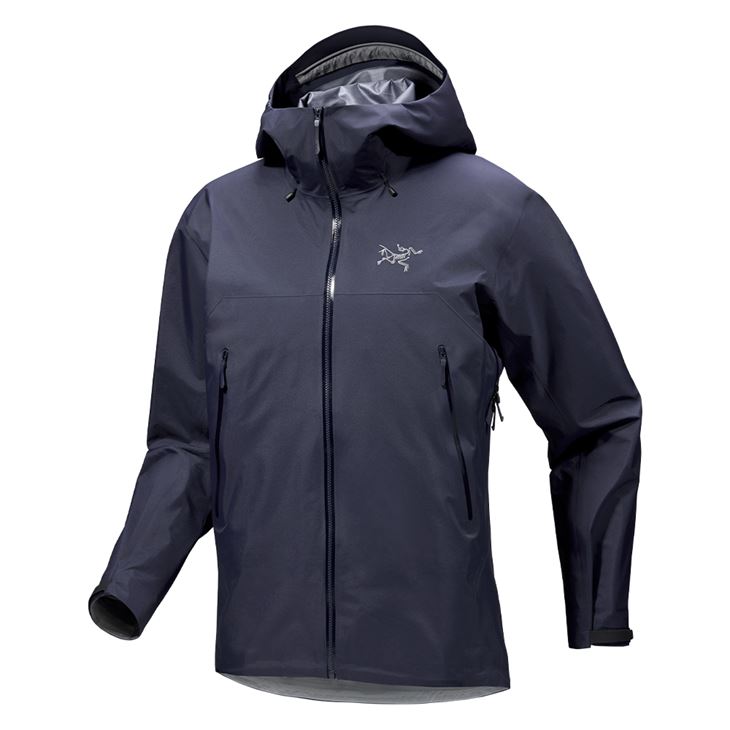 Arc'teryx Beta SL Jacket Herr