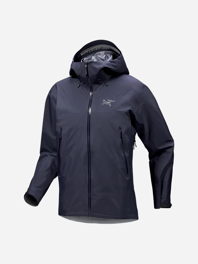 Arc'teryx Beta SL Jacket Herr