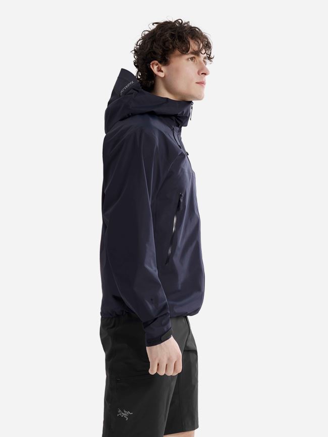 Arc'teryx Beta SL Jacket Herr