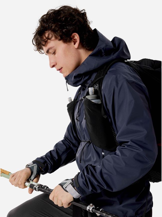 Arc'teryx Beta SL Jacket Herr