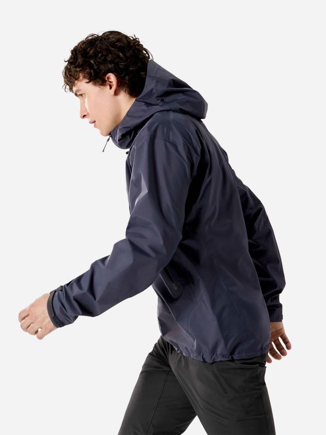 Arc'teryx Beta SL Jacket Herr