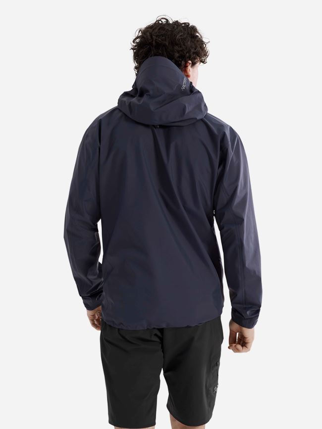 Arc'teryx Beta SL Jacket Herr
