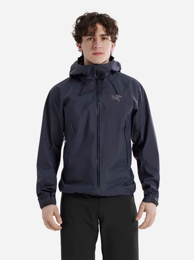 Arc'teryx Beta SL Jacket Herr