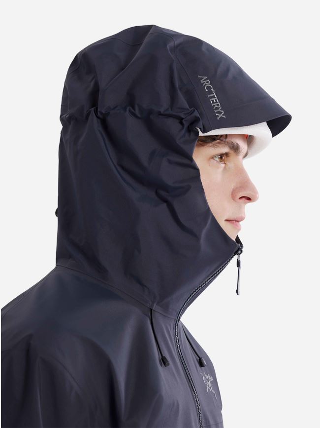 Arc'teryx Beta SL Jacket Herr