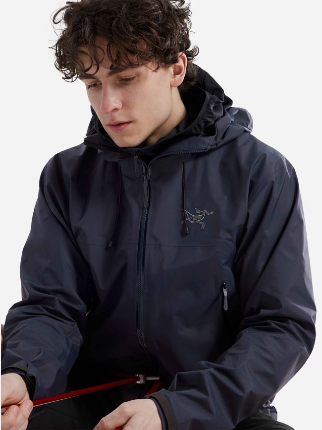 Arc'teryx Beta SL Jacket Herr