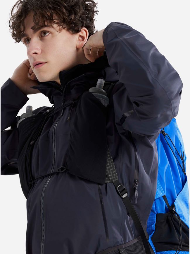 Arc'teryx Beta SL Jacket Herr
