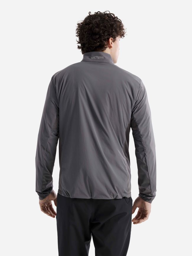 Arc'teryx Atom SL Jacket Herr