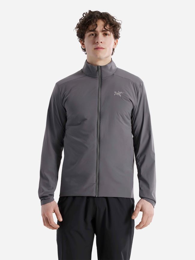 Arc'teryx Atom SL Jacket Herr