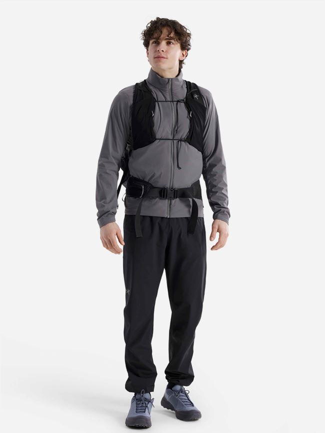 Arc'teryx Atom SL Jacket Herr