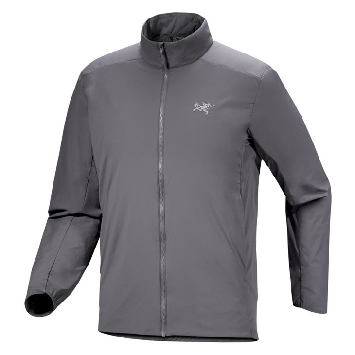 Arc'teryx Atom SL Jacket Herr