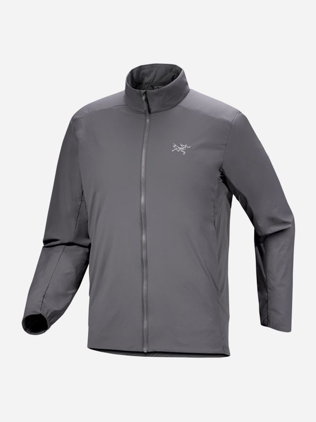 Arc'teryx Atom SL Jacket Herr