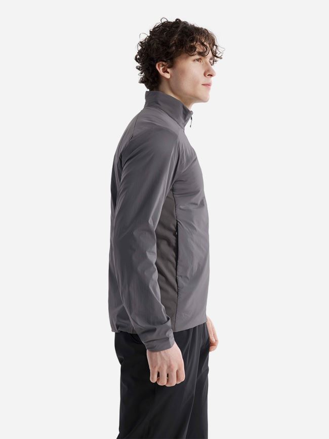 Arc'teryx Atom SL Jacket Herr