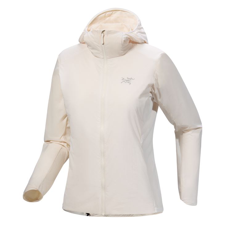 Arc'teryx Atom SL Hoody Dam