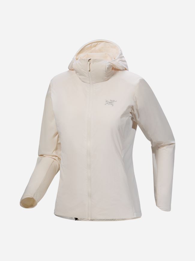 Arc'teryx Atom SL Hoody Dam