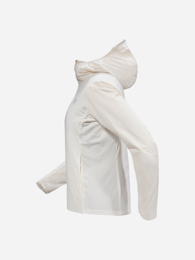 Arc'teryx Atom SL Hoody Dam