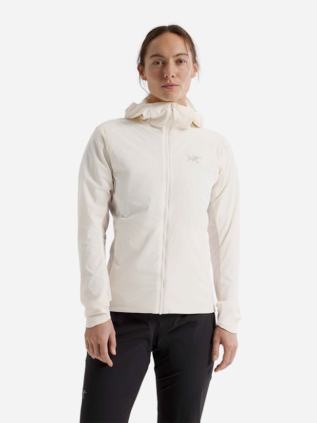 Arc'teryx Atom SL Hoody Dam