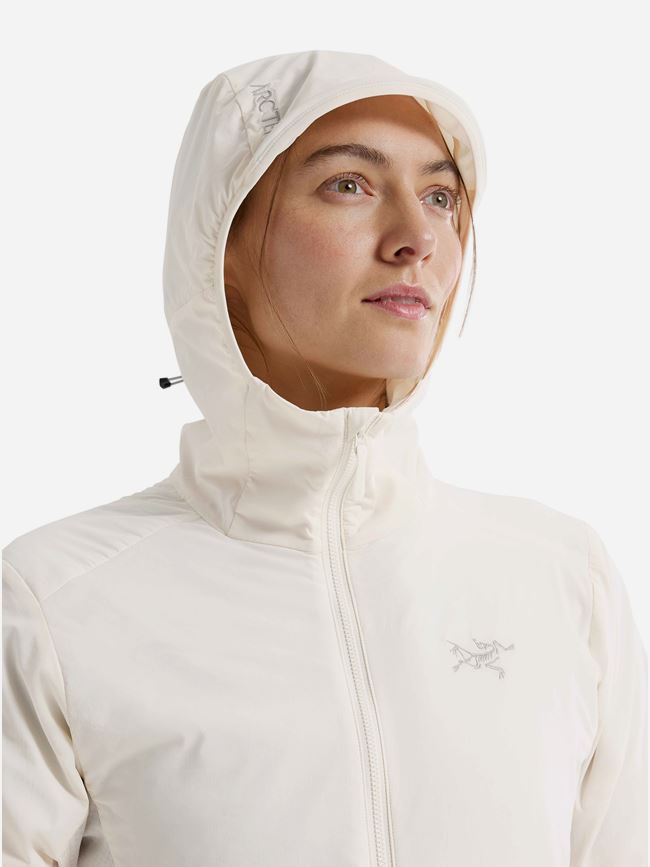 Arc'teryx Atom SL Hoody Dam