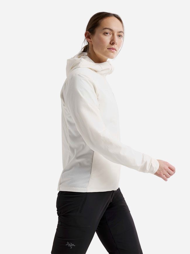 Arc'teryx Atom SL Hoody Dam