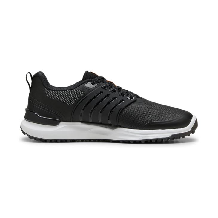 Puma Ignite Elevate 2