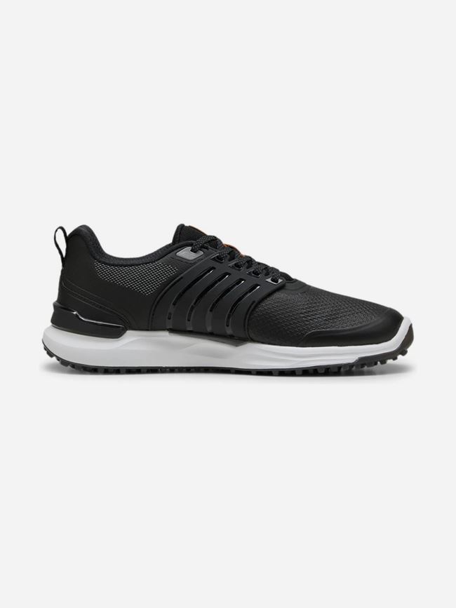 Puma Ignite Elevate 2