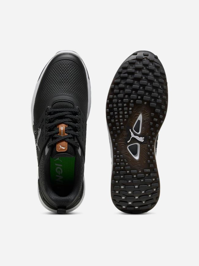 Puma Ignite Elevate 2