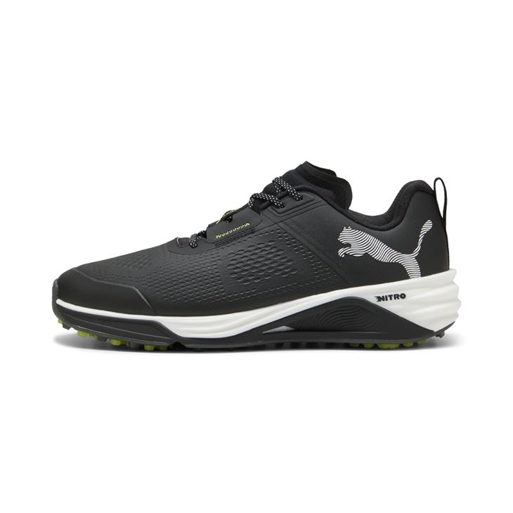 Puma Shadowcat NITRO™ 2.0