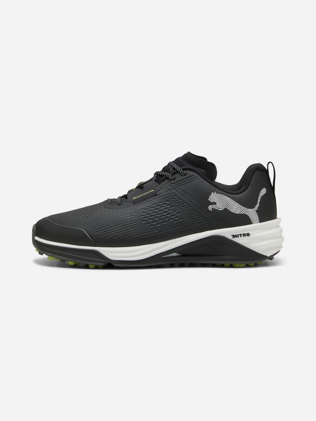 Puma Shadowcat NITRO™ 2.0