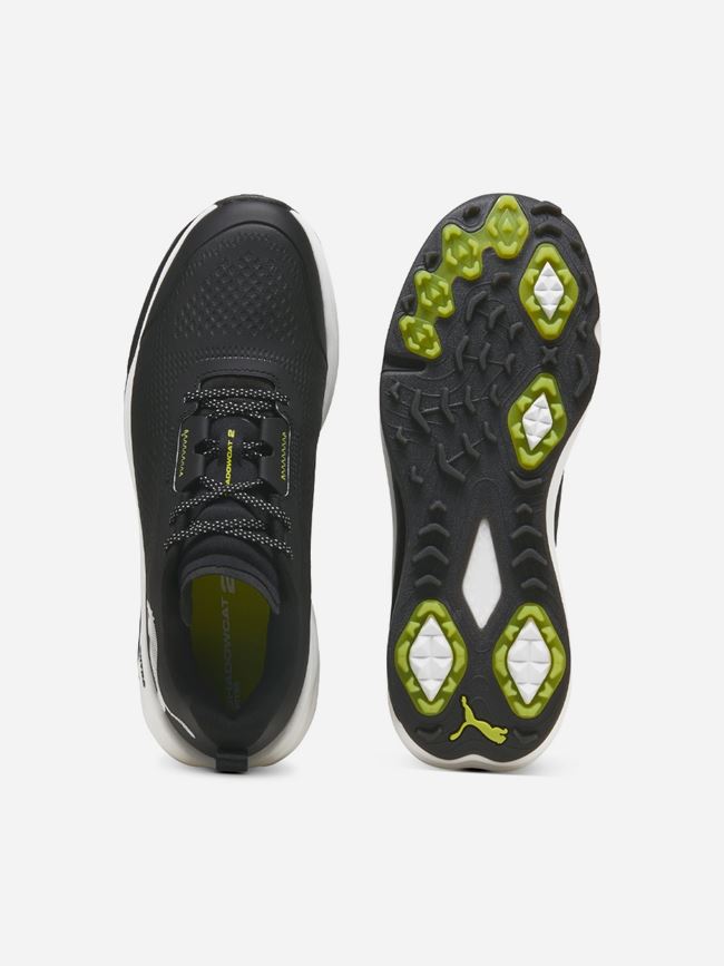 Puma Shadowcat NITRO™ 2.0