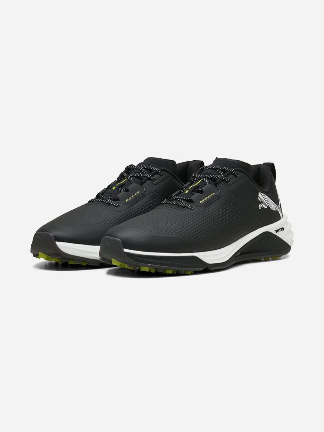 Puma Shadowcat NITRO™ 2.0