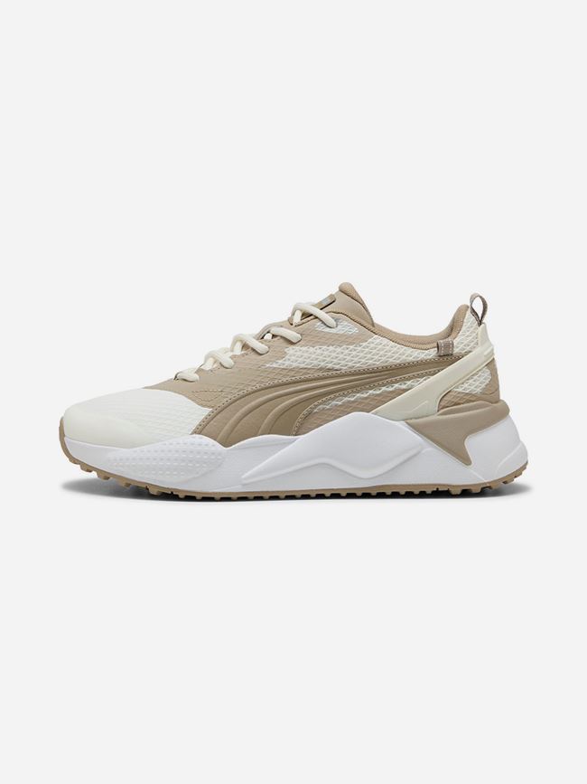 Puma GS-X Efekt